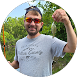 Profile photo of Frank Homolka