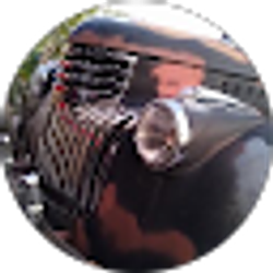 Profile photo of Sergio Granados