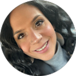 Profile photo of Elizabeth Nelai