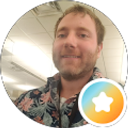Profile photo of Chris Curzon
