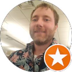 Profile photo of Chris Curzon