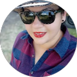 Profile photo of Yuraida Vazquez