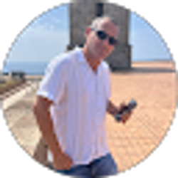 Profile photo of Orley Rosas