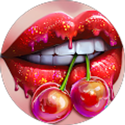 Profile photo of Debra Kovar