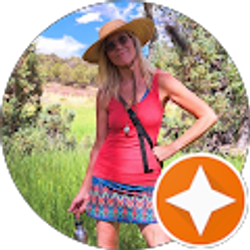 Profile photo of Lisa Parnell-Rowe