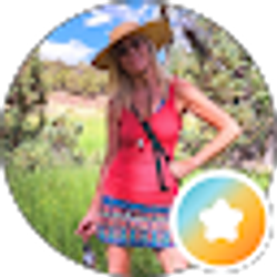 Profile photo of Lisa Parnell-Rowe