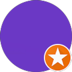 Profile photo of Harmony Carter