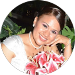 Profile photo of Baselisa Arevalo