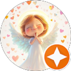 Profile photo of Liz Tipton