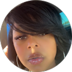 Profile photo of Anjannique Smith