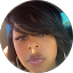 Profile photo of Anjannique Smith