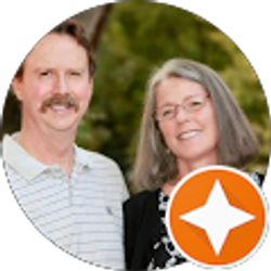 Profile photo of Sue Roberts