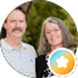 Profile photo of Sue Roberts