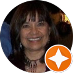 Profile photo of Adriana Andrade