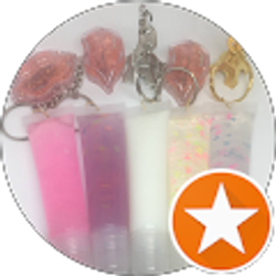 Profile photo of Melanie Smith