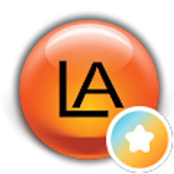 Profile photo of LaDarryl L.A. Hollingsworth