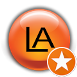 Profile photo of LaDarryl L.A. Hollingsworth