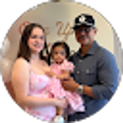 Profile photo of mayra amaya
