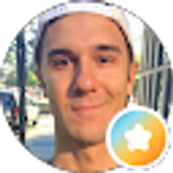 Profile photo of Eric Blasius