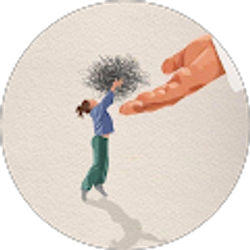 Profile photo of Kim Winn