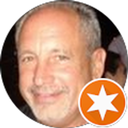 Profile photo of Ted Brunker