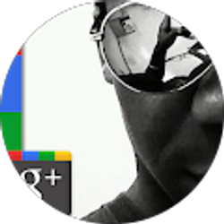 Profile photo of kevin Basara