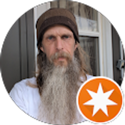 Profile photo of Keith Dickey