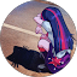 Profile photo of Elexis