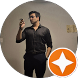 Profile photo of Yashas Majmudar