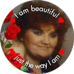 Profile photo of Sue Hardman