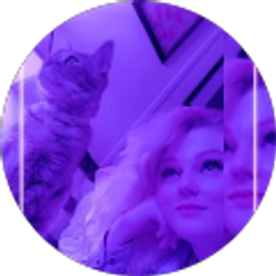 Profile photo of Cotie Cat