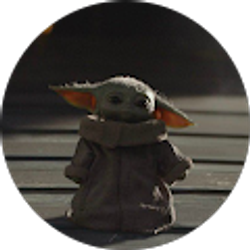 Profile photo of Chris Nava