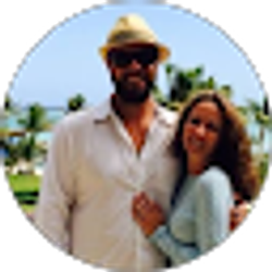 Profile photo of Fred Roselli