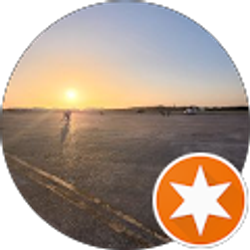 Profile photo of William Defoor