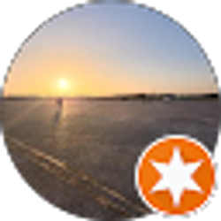 Profile photo of William Defoor