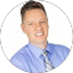 Profile photo of Jerrad Brown