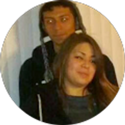 Profile photo of Kimberly Noyola