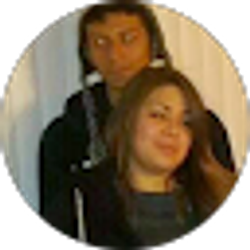 Profile photo of Kimberly Noyola