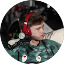 Profile photo of Joey Sendz