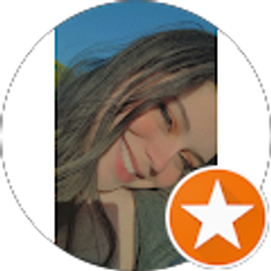 Profile photo of Elymar Rosario Hernandez