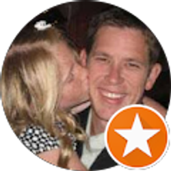 Profile photo of robbie bailey