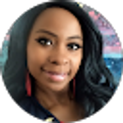Profile photo of Ms. Stacey
