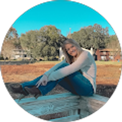 Profile photo of Sommer Hay