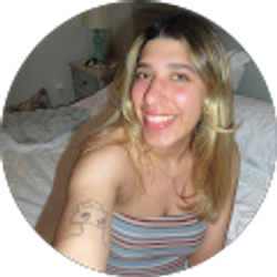 Profile photo of Adrianna Arancibia