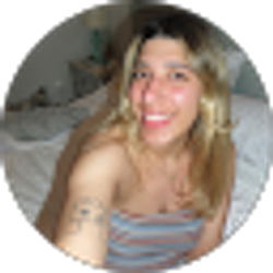 Profile photo of Adrianna Arancibia