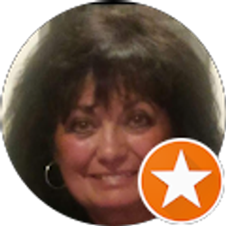 Profile photo of Teresa Jackson