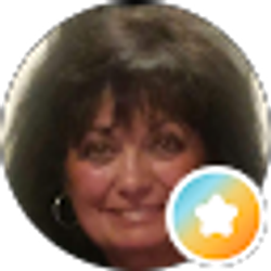 Profile photo of Teresa Jackson