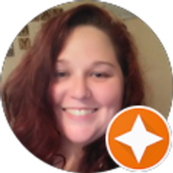 Profile photo of Amy Worley