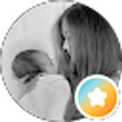 Profile photo of Jamie Wittmann