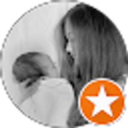 Profile photo of Jamie Wittmann